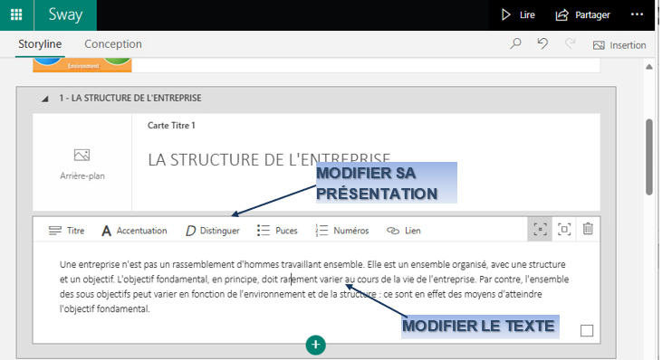 Une image contenant texte, logiciel, Page web, Icône d’ordinateur

Le contenu généré par l’IA peut être incorrect.